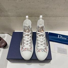 Picture of Dior Shoes Women _SKUfw137435843fw